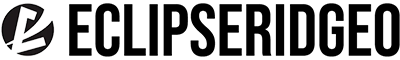 Eclipseridgeo